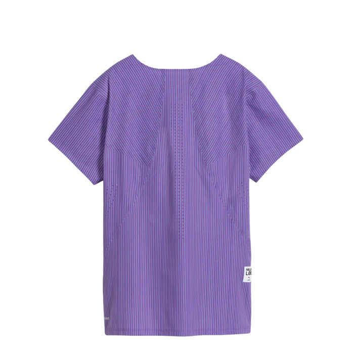 Puma x SAYSKY Wmns Ultraweave Short Sleeve