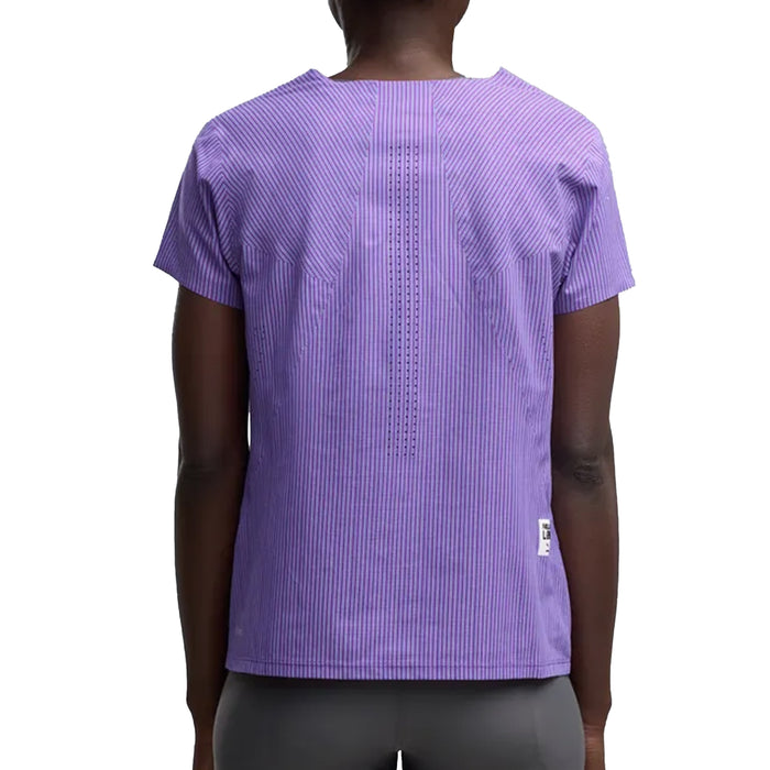 Puma x SAYSKY Wmns Ultraweave Short Sleeve