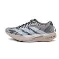 Adidas x Song for the Mute Adizero Evo SL *Woven*