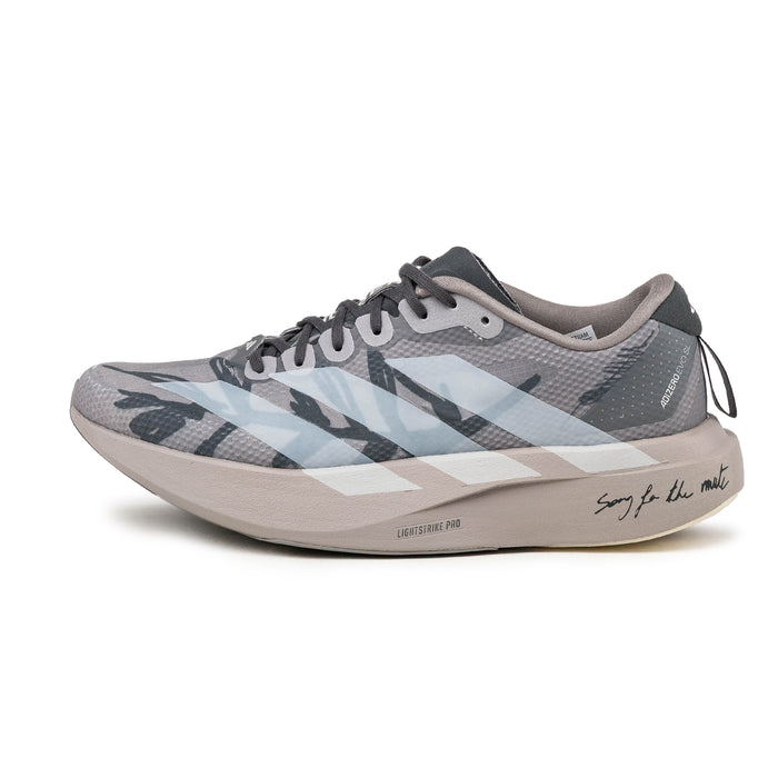 Adidas x Song for the Mute Adizero Evo SL *Woven*
