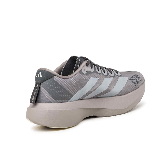 Adidas x Song for the Mute Adizero Evo SL *Woven*