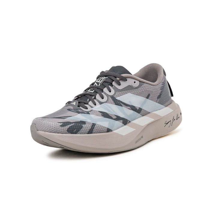 Adidas x Song for the Mute Adizero Evo SL *Woven*