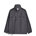 Adidas	x Song For The Mute M007 Track Top