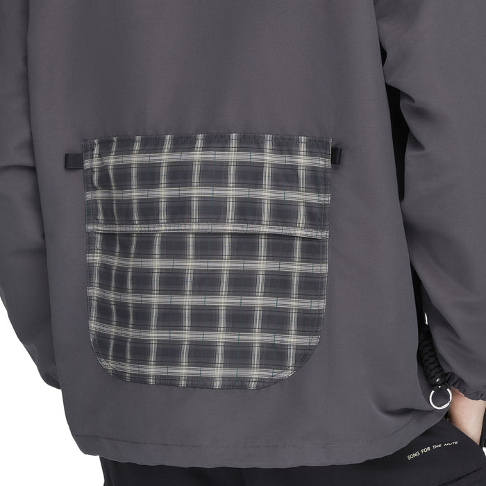 Adidas	x Song For The Mute M007 Track Top