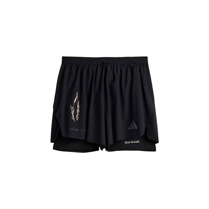 Adidas x Song for the Mute SFTM 2in1 Shorts