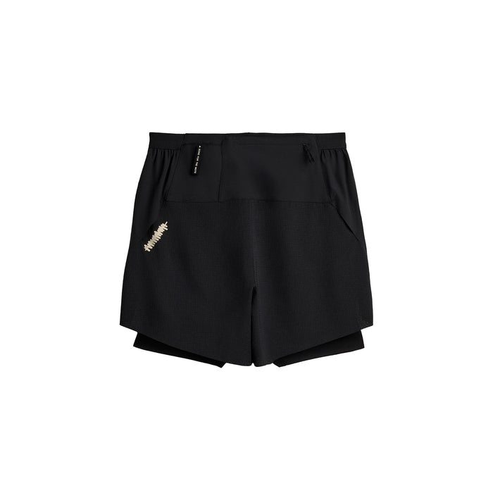 Adidas x Song for the Mute SFTM 2in1 Shorts