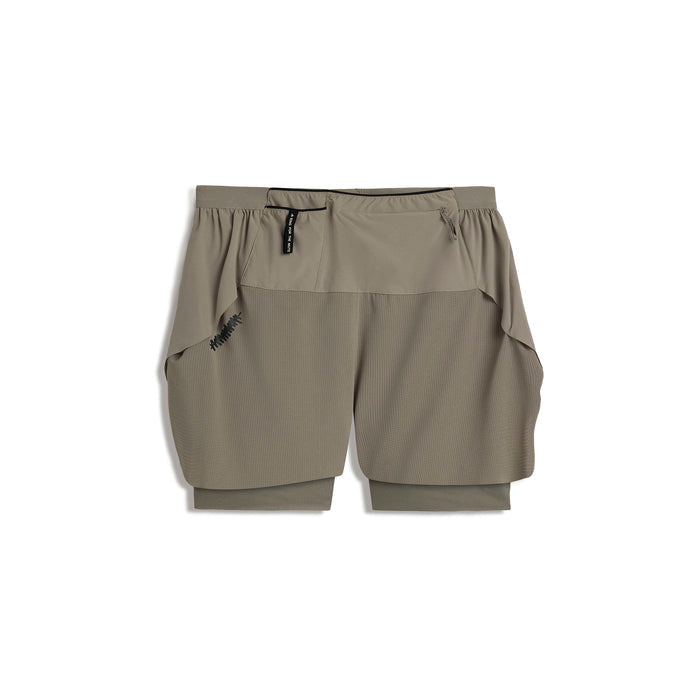 Adidas x Song for the Mute SFTM 2in1 Shorts