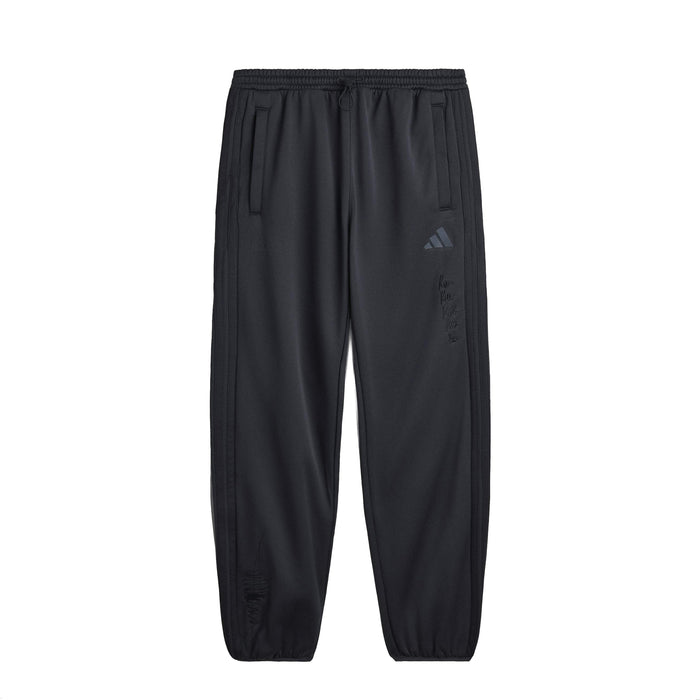 Adidas x Song for the Mute SFTM Pants