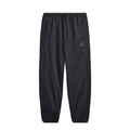 Adidas x Song for the Mute SFTM Pants