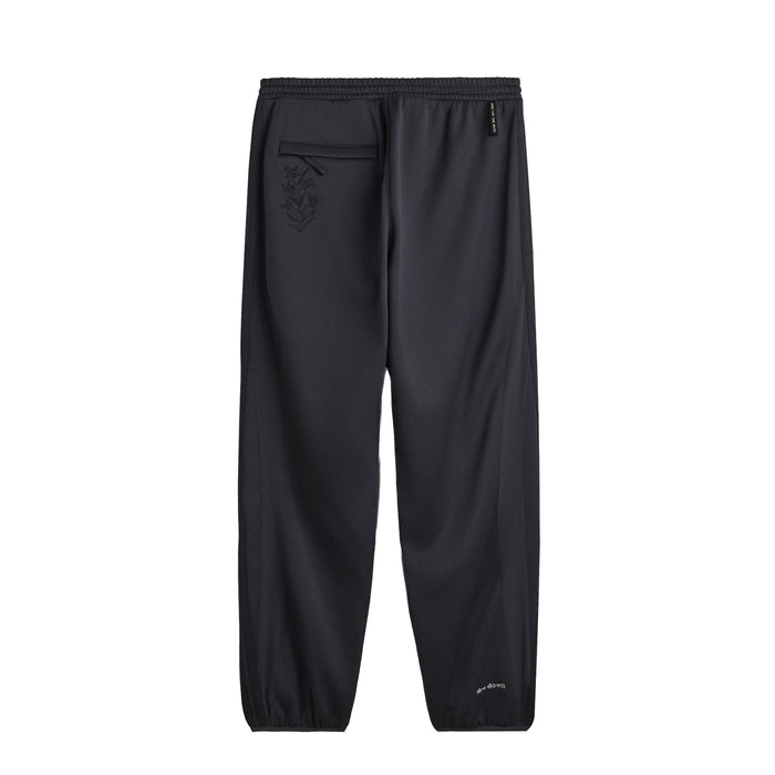 Adidas x Song for the Mute SFTM Pants