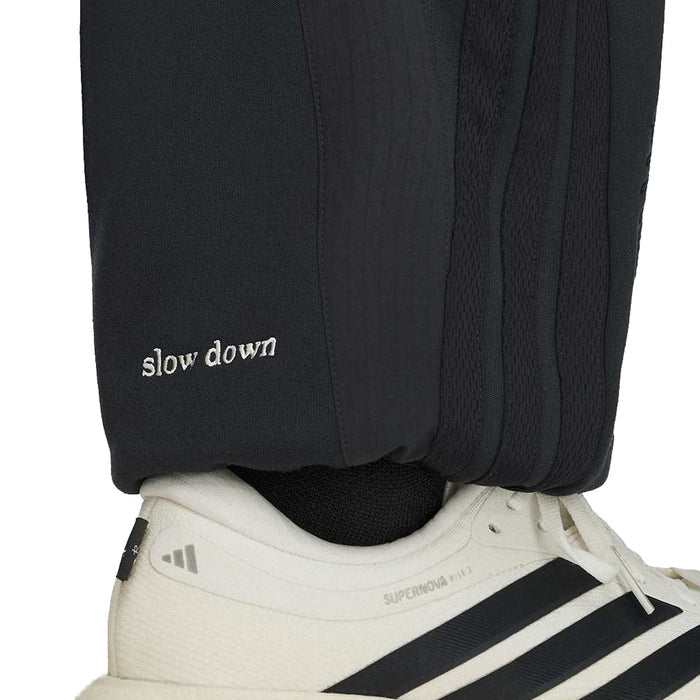 Adidas x Song for the Mute SFTM Pants