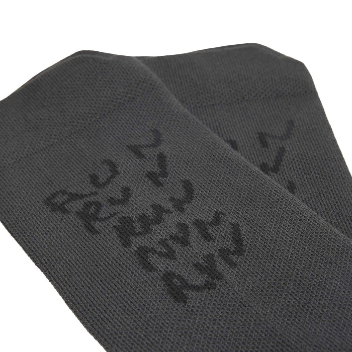Adidas	x Song for the Mute SFTM Running Crew Sock