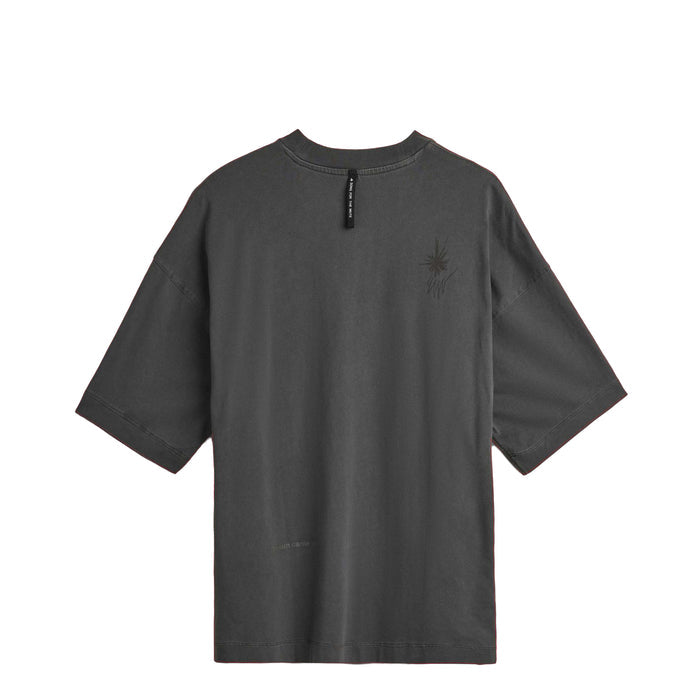 Adidas	x Song For The Mute SFTM T-Shirt