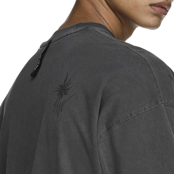 Adidas	x Song For The Mute SFTM T-Shirt