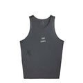 Adidas x Song for the Mute SFTM Tank