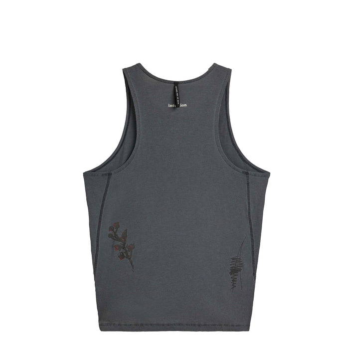 Adidas x Song for the Mute SFTM Tank