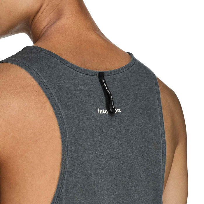 Adidas x Song for the Mute SFTM Tank