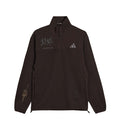 Adidas x Song for the Mute SFTM Track Top