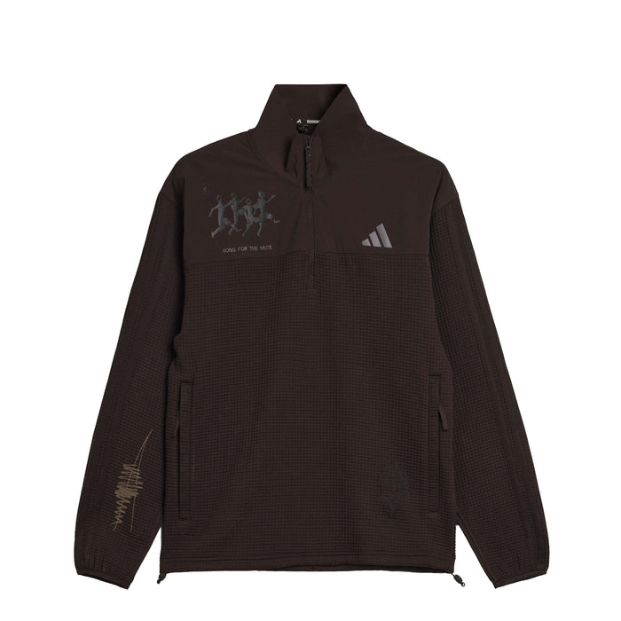 Adidas x Song for the Mute SFTM Track Top