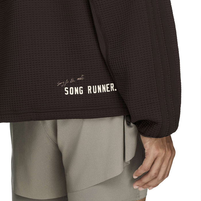 Adidas x Song for the Mute SFTM Track Top