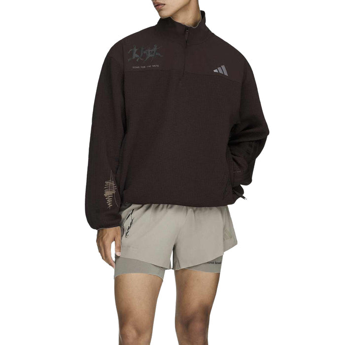 Adidas x Song for the Mute SFTM Track Top