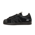 Adidas x Song for the Mute Superstar 82