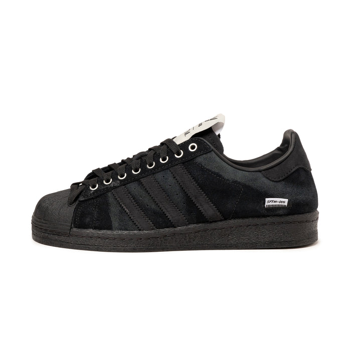 Adidas x Song for the Mute Superstar 82