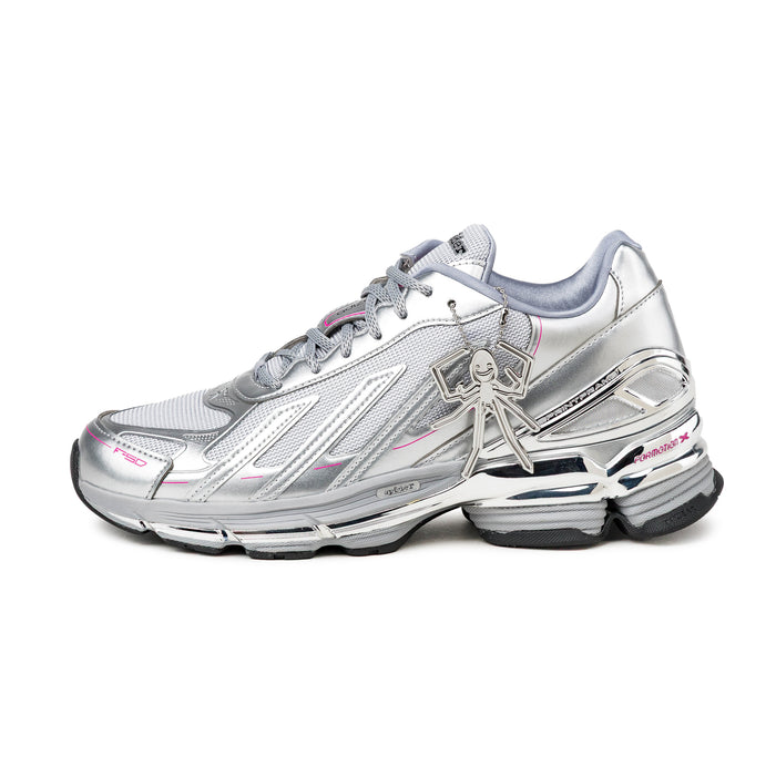 Adidas x Sp5der F50 Formotion