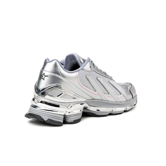 Adidas x Sp5der F50 Formotion