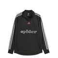 Adidas	x SP5DER Jersey