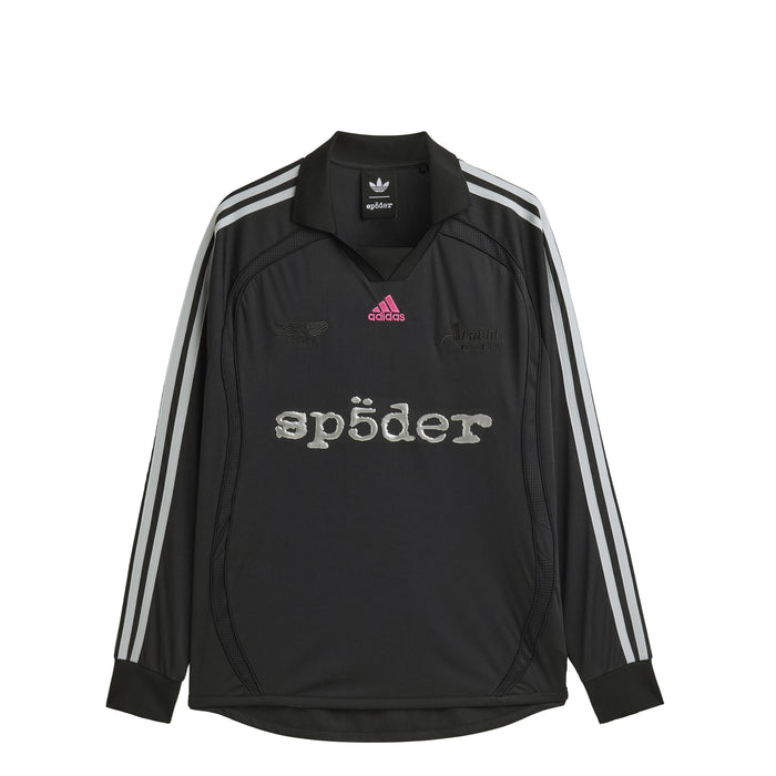 Adidas	x SP5DER Jersey