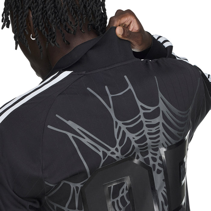 Adidas	x SP5DER Jersey