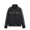 Adidas	x SP5DER Rhinestone Tracktop