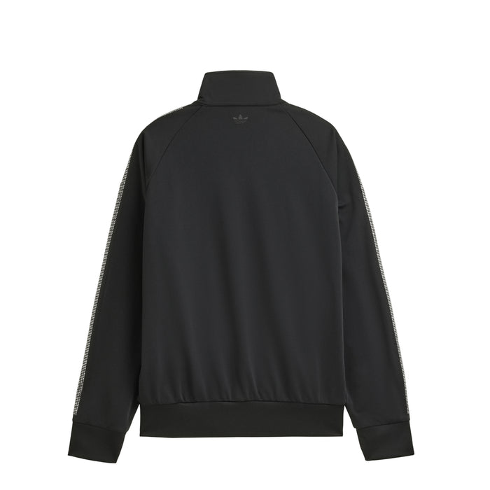 Adidas	x SP5DER Rhinestone Tracktop