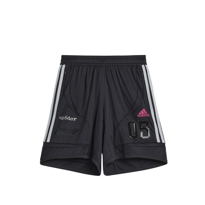Adidas	x SP5DER Short