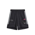 Adidas	x SP5DER Short