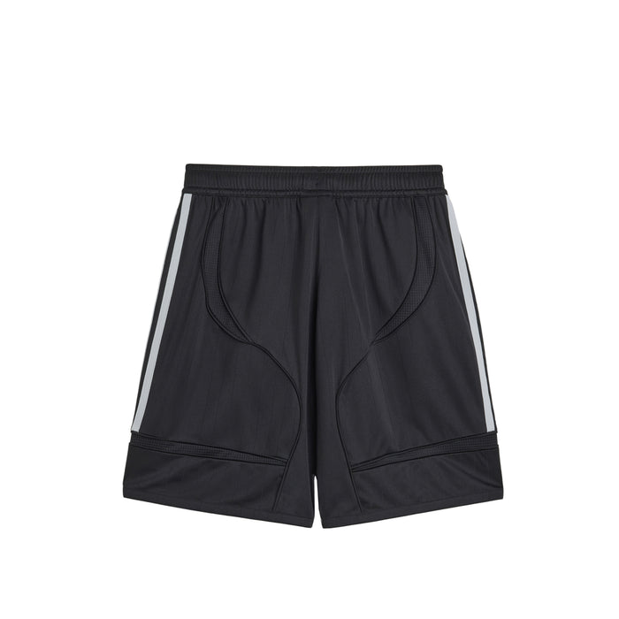 Adidas	x SP5DER Short