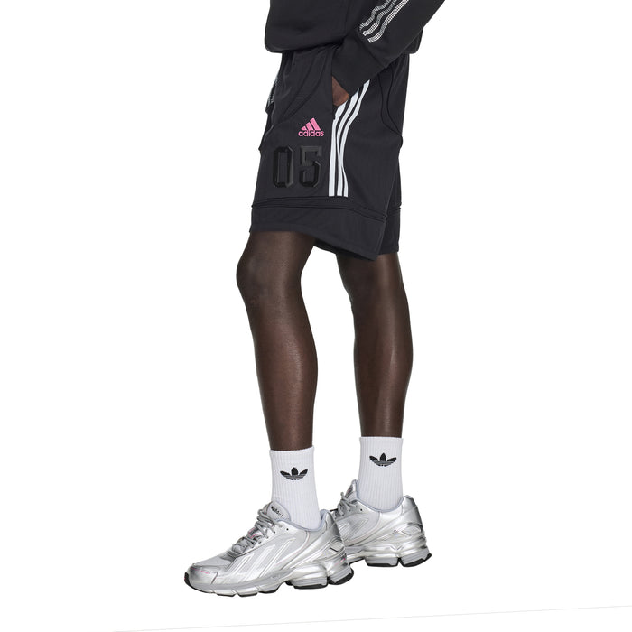 Adidas	x SP5DER Short