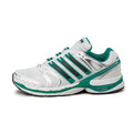 Adidas x Sporty & Rich Adistar Control 5