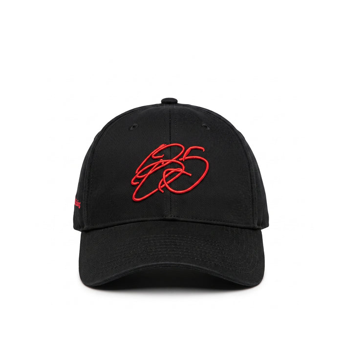 Adidas	x Tyrrell Winston Cap
