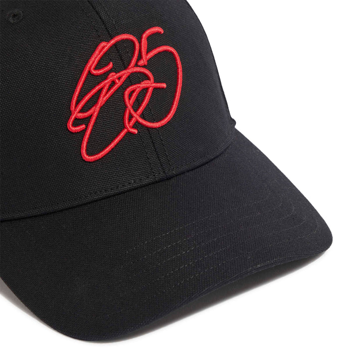 Adidas	x Tyrrell Winston Cap