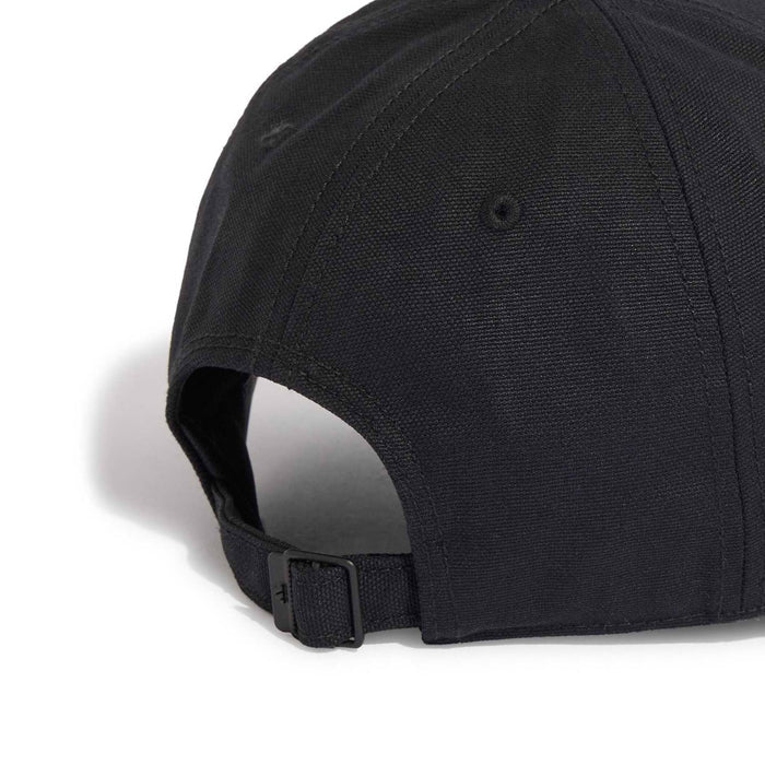Adidas	x Tyrrell Winston Cap