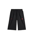 Adidas	x Tyrrell Winston Long Shorts