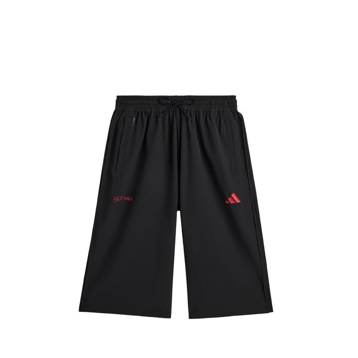 Adidas	x Tyrrell Winston Long Shorts