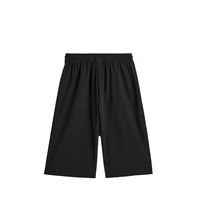 Adidas	x Tyrrell Winston Long Shorts