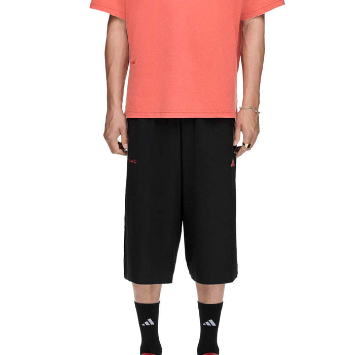 Adidas	x Tyrrell Winston Long Shorts