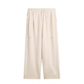 Adidas	x Tyrrell Winston Stadium Trackpant