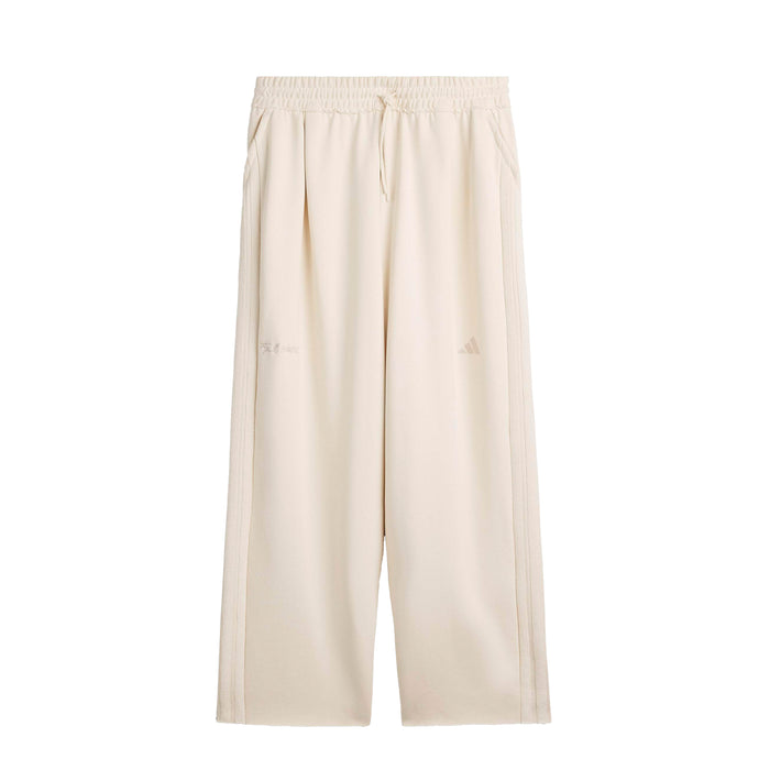 Adidas	x Tyrrell Winston Stadium Trackpant