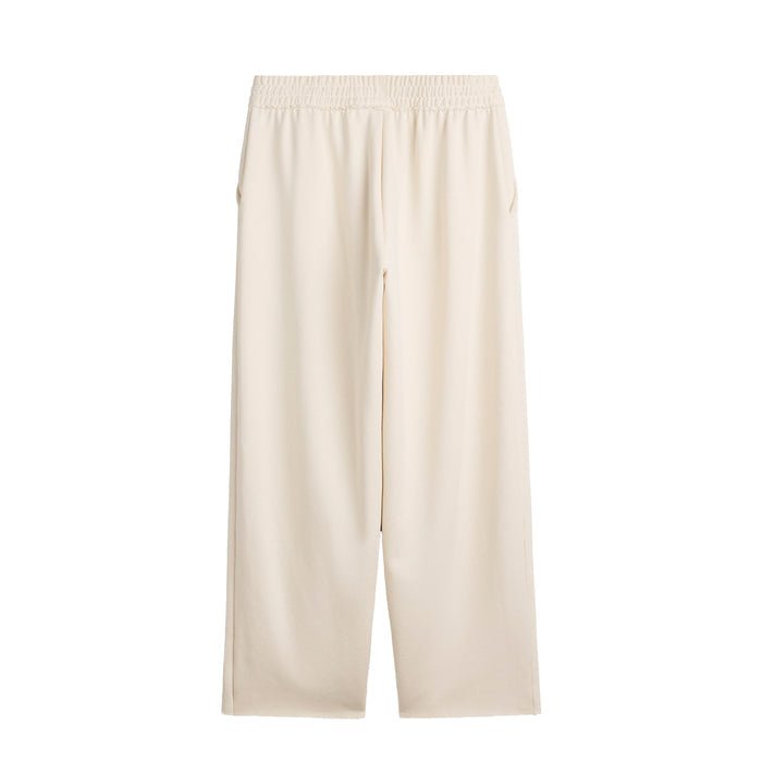 Adidas	x Tyrrell Winston Stadium Trackpant