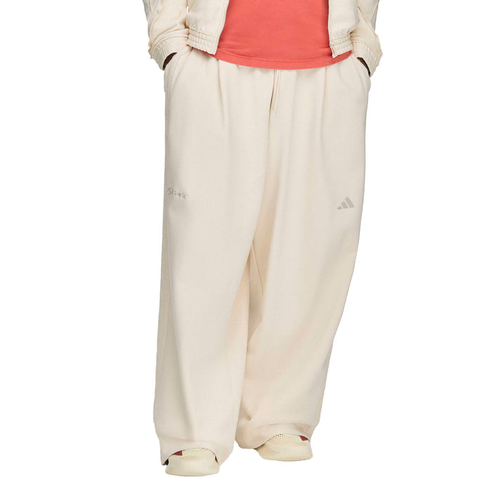 Adidas	x Tyrrell Winston Stadium Trackpant